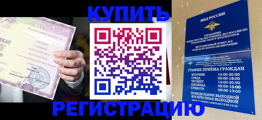 временная регистрация собственник в Нововоронеже